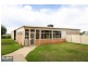 175-177 Clifton Boulevard, Griffith NSW 2680