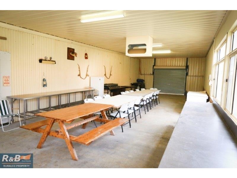 175-177 Clifton Boulevard, Griffith NSW 2680