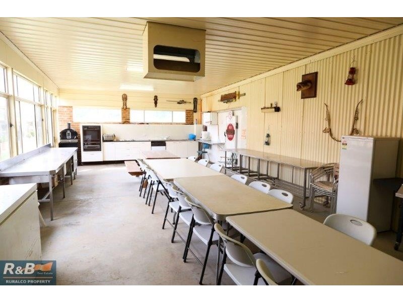 175-177 Clifton Boulevard, Griffith NSW 2680