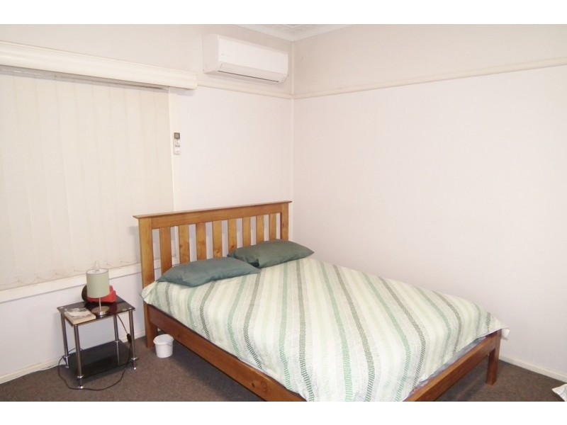 2405 Schwab Road, Yenda NSW 2681