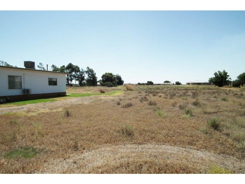 2405 Schwab Road, Yenda NSW 2681