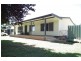 6 Johnson Place, Griffith NSW 2680