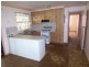 6 Johnson Place, Griffith NSW 2680