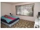 6 Johnson Place, Griffith NSW 2680