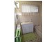 6 Johnson Place, Griffith NSW 2680