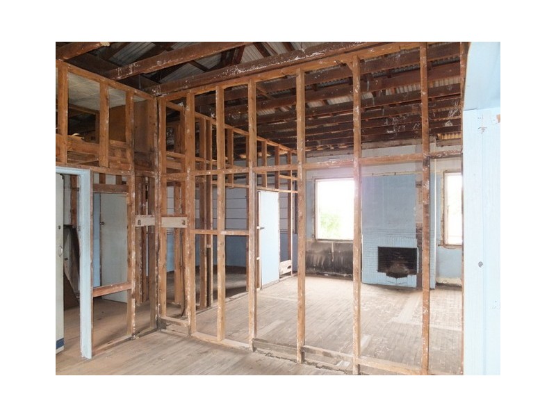 30-32 Ulong Street, Griffith NSW 2680