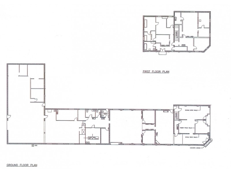 30-32 Ulong Street, Griffith NSW 2680