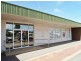 190 High Street, Hillston NSW 2675