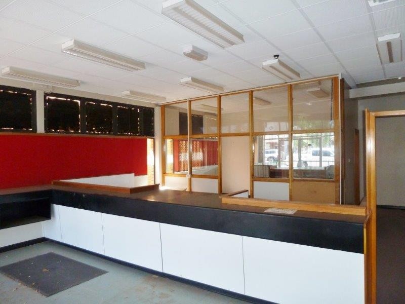 190 High Street, Hillston NSW 2675