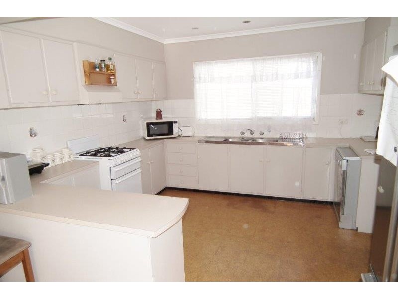 21 Doongara Street, Griffith NSW 2680