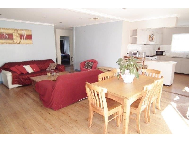 21 Doongara Street, Griffith NSW 2680