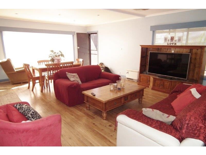 21 Doongara Street, Griffith NSW 2680