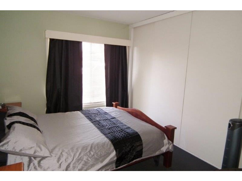 21 Doongara Street, Griffith NSW 2680