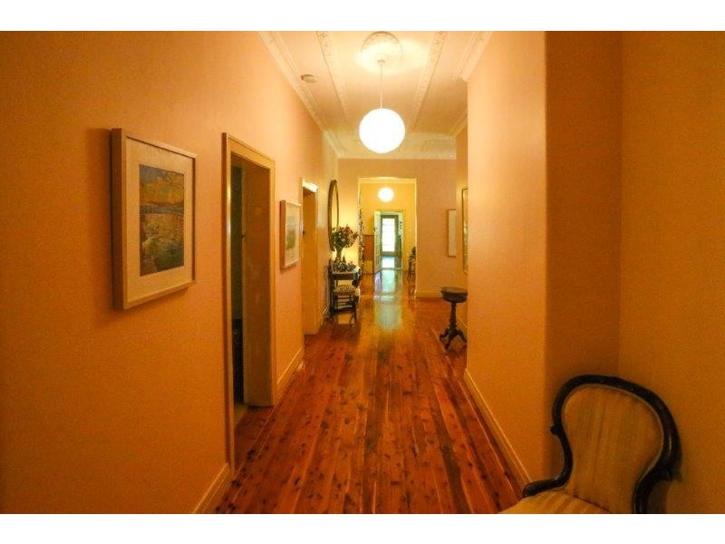 . “Boree Plain”, Benerembah NSW 2680