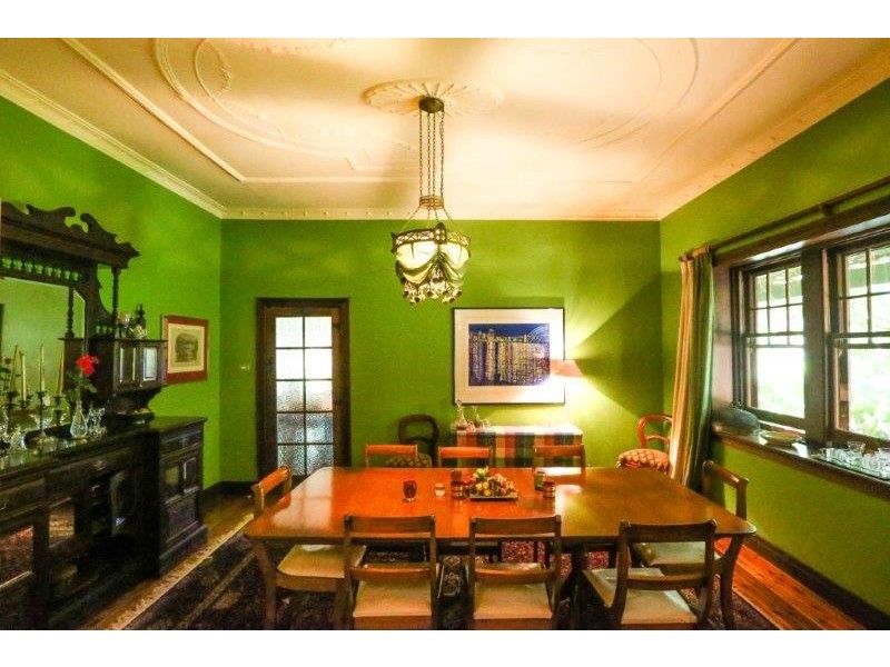 . “Boree Plain”, Benerembah NSW 2680