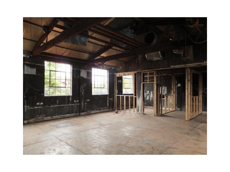 30-32 Ulong Street, Griffith NSW 2680