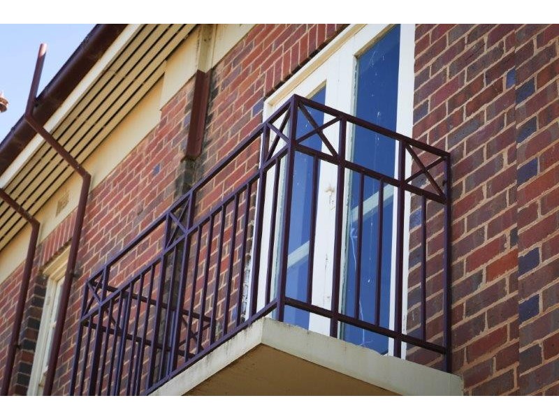 30-32 Ulong Street, Griffith NSW 2680