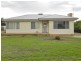 28 Burns Street, Hillston NSW 2675