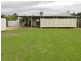 28 Burns Street, Hillston NSW 2675