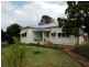 Griffith NSW 2680