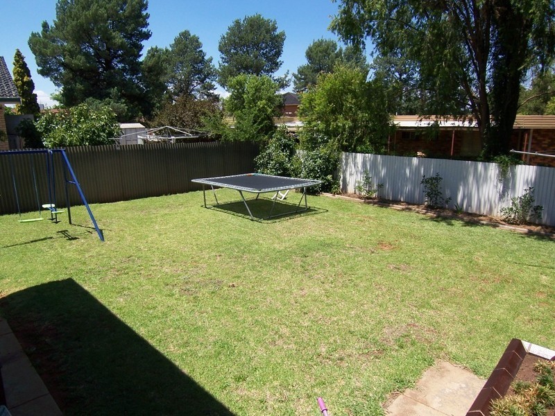 75 Blumer Avenue, Griffith NSW 2680