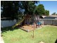 75 Blumer Avenue, Griffith NSW 2680