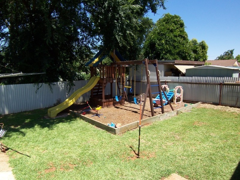 75 Blumer Avenue, Griffith NSW 2680