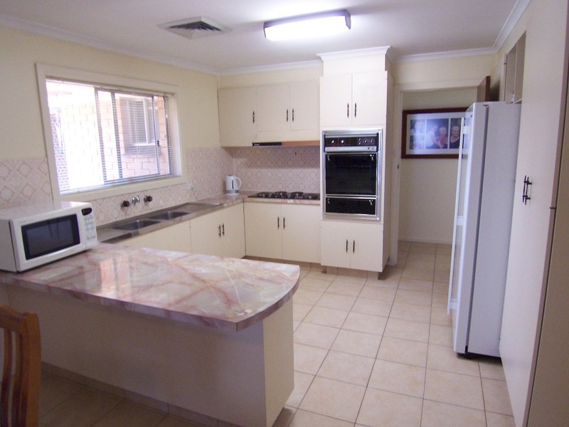 75 Blumer Avenue, Griffith NSW 2680