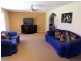 75 Blumer Avenue, Griffith NSW 2680