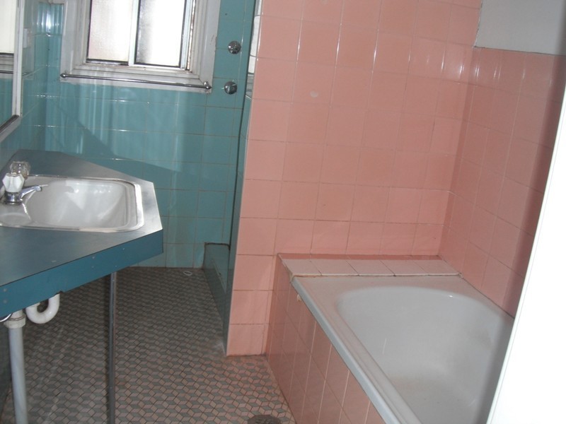 3 Avondale, Tabbita NSW 2652