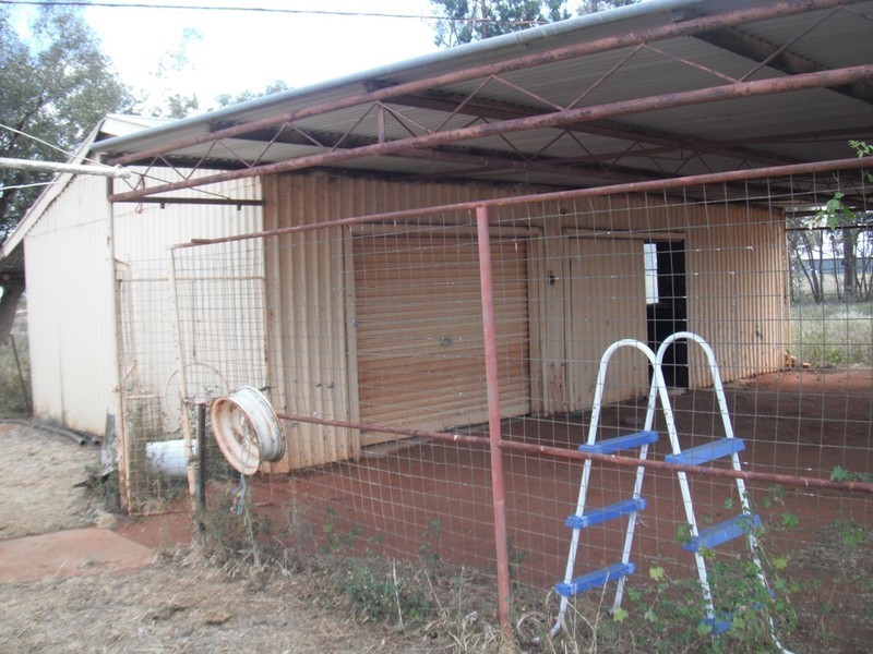 3 Avondale, Tabbita NSW 2652