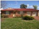 21 Northgrove Drive, Griffith NSW 2680
