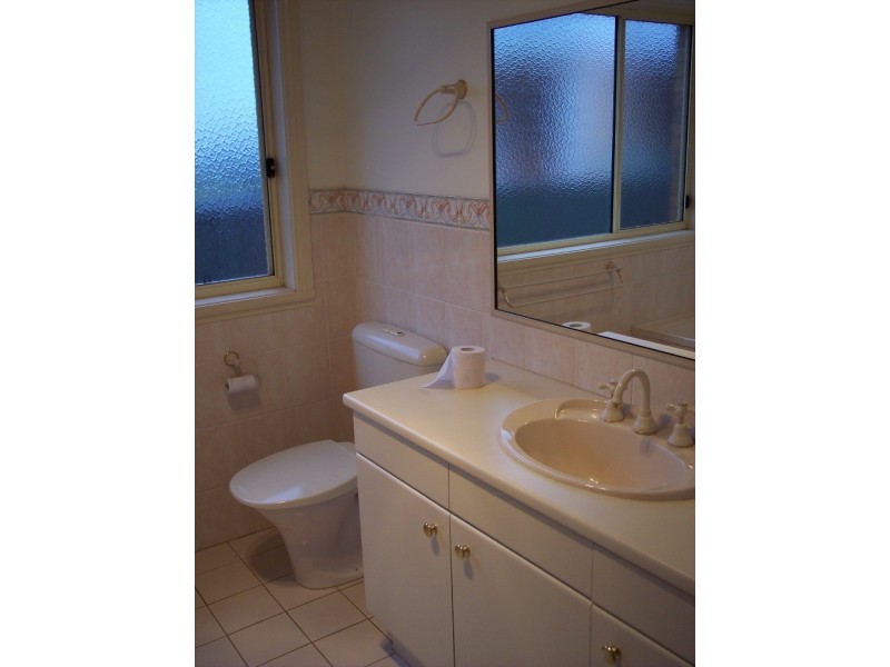 21 Northgrove Drive, Griffith NSW 2680