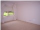 21 Northgrove Drive, Griffith NSW 2680