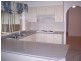 21 Northgrove Drive, Griffith NSW 2680