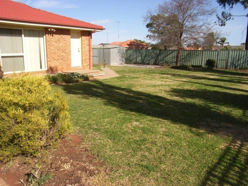 21 Northgrove Drive, Griffith NSW 2680