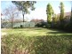21 Northgrove Drive, Griffith NSW 2680