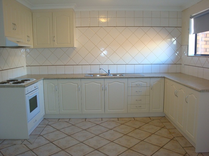 1/20 Olympic Street, Griffith NSW 2680