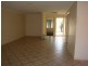 1/20 Olympic Street, Griffith NSW 2680