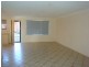 1/20 Olympic Street, Griffith NSW 2680