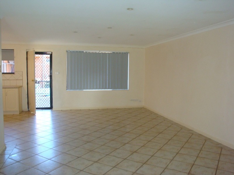 1/20 Olympic Street, Griffith NSW 2680