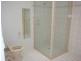 1/20 Olympic Street, Griffith NSW 2680