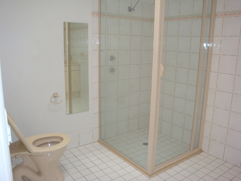 1/20 Olympic Street, Griffith NSW 2680