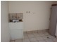 1/20 Olympic Street, Griffith NSW 2680
