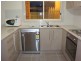 Griffith NSW 2680