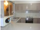Griffith NSW 2680