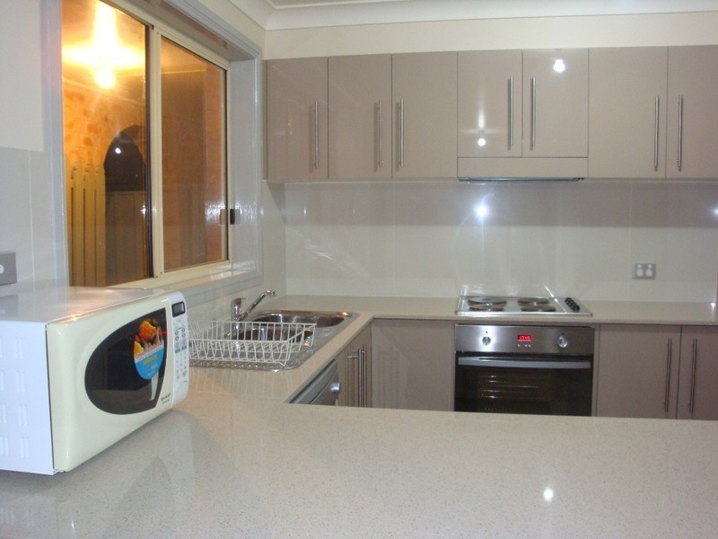 Griffith NSW 2680