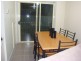 Griffith NSW 2680