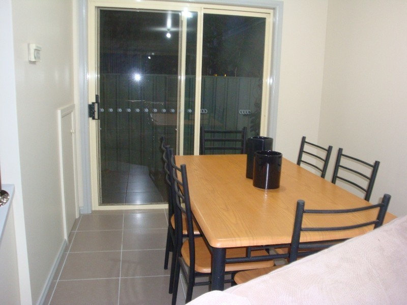 Griffith NSW 2680