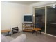 Griffith NSW 2680